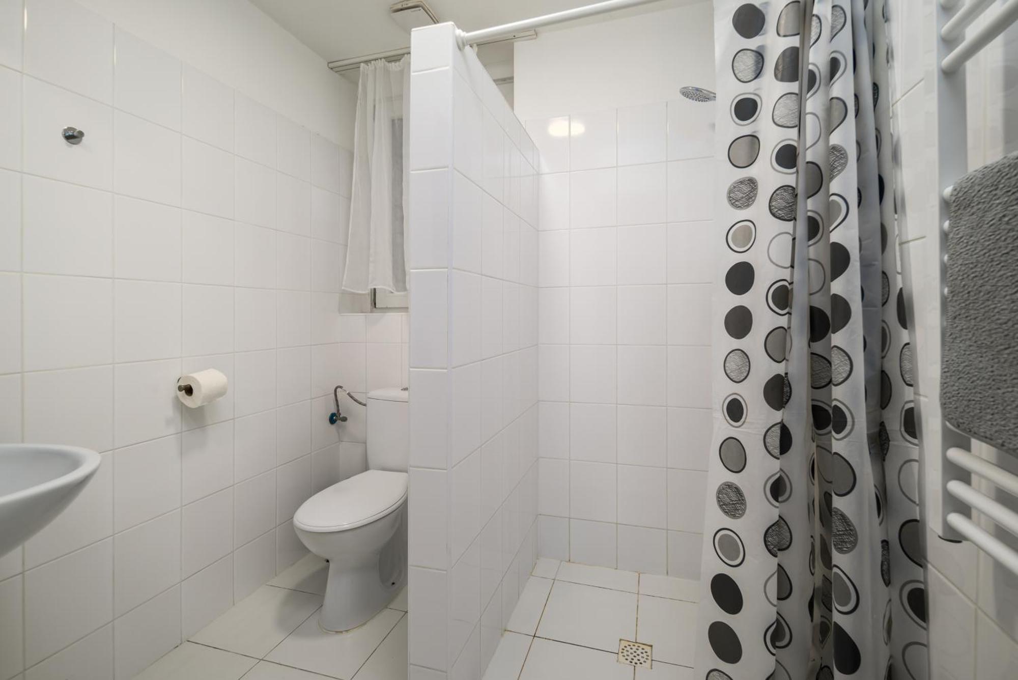 5 Bedrooms Keleti-Home بودابست المظهر الخارجي الصورة