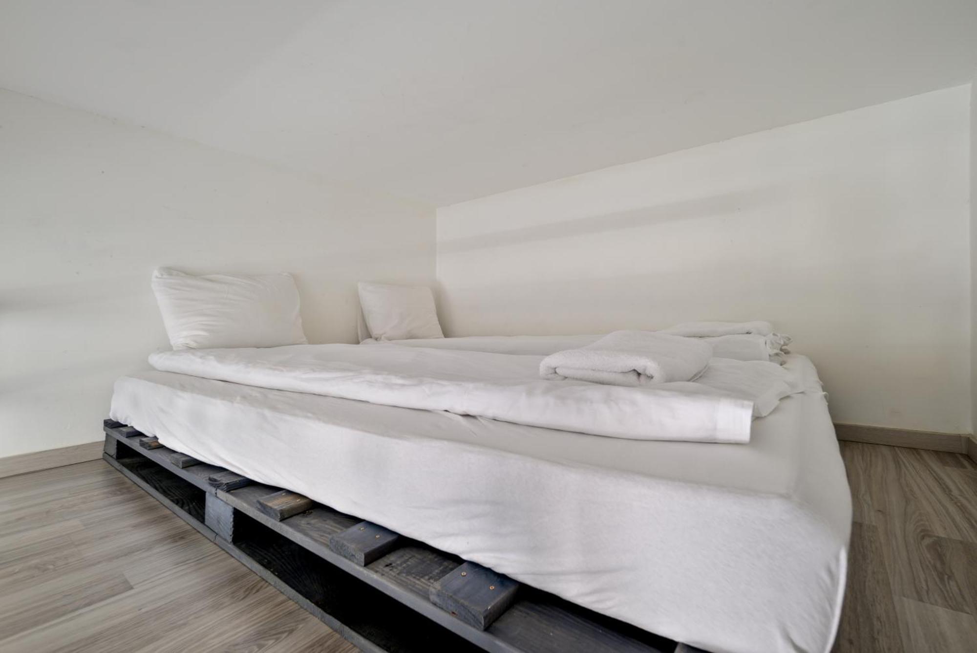 5 Bedrooms Keleti-Home بودابست المظهر الخارجي الصورة
